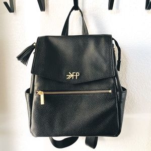 Freshly Picked Mini Backpack